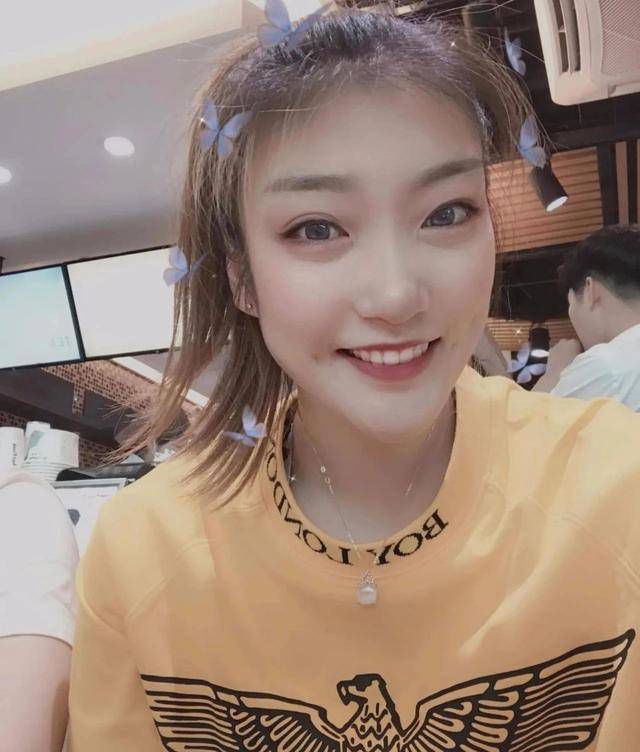 不能睡觉的小姐