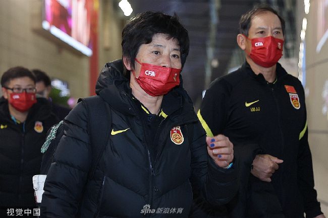 国产亚洲精品美女久久久